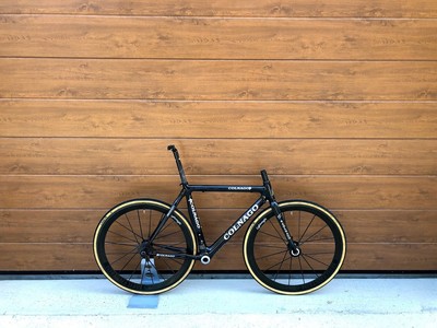 colnago c54